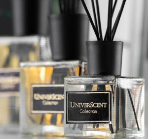 universcent-collection-diffuseurs-batonnets-parfums-ambiance-magasin-diffuseurs-2
