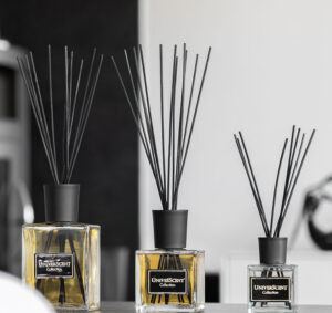 universcent-collection-diffuseurs-batonnets-parfums-ambiance-magasin-diffuseurs-7