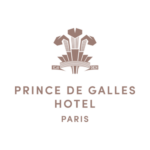 nos-references-clients-universcent-expert-marketing-olfactif-diffusseurs-parfums-hotel-prince-de-galles