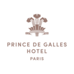 nos-references-clients-universcent-paris-expert-marketing-olfactif-diffusseurs-parfums-hotel-prince-de-galles