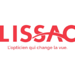 nos-references-clients-universcent-paris-expert-marketing-olfactif-diffusseurs-parfums-lissac