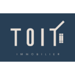 nos-references-clients-universcent-paris-expert-marketing-olfactif-diffusseurs-parfums-toit-immobilier