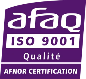 afaq-iso-9001-certifiation