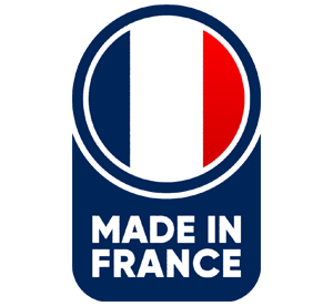 label-made-in-france