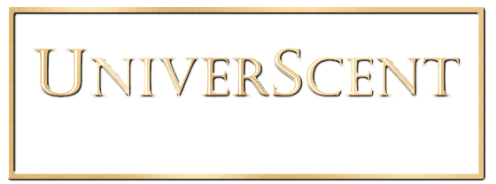 universcent-paris-expert-marketing-olfactif