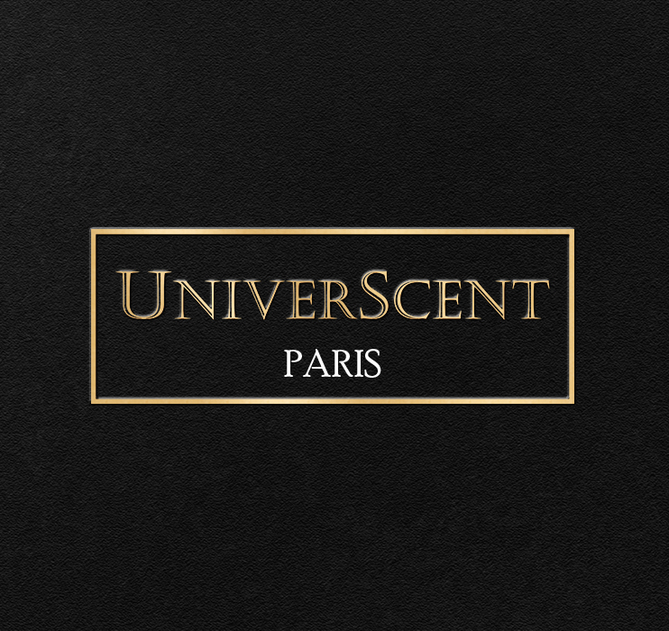 expert-marketing-sensoriel-universcent-paris-3