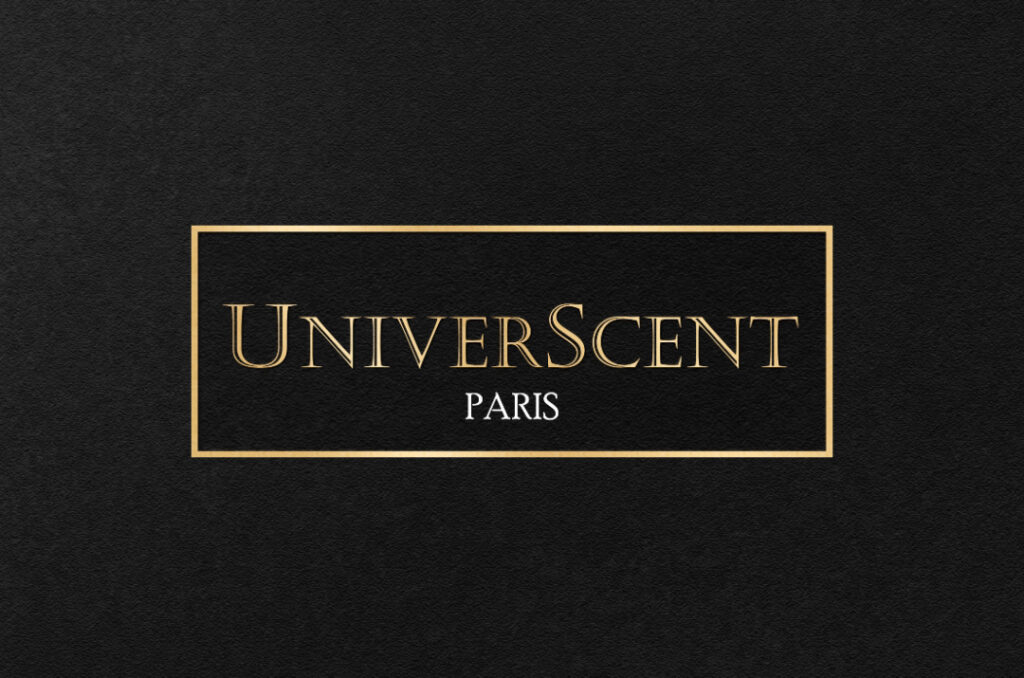 universcent-paris-expert-marketing-olfactif-cadeaux-entreprise-sensoriel