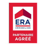 nos-references-clients-universcent-paris-expert-marketing-olfactif-diffusseurs-parfums-era-immobiler