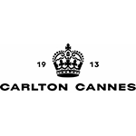 Hotel-Carlton-Cannes-references-clients-UniverScent-Paris-150px