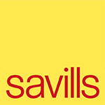 agences-immobilieres-Savills-references-clients-UniverScent-Paris-150px